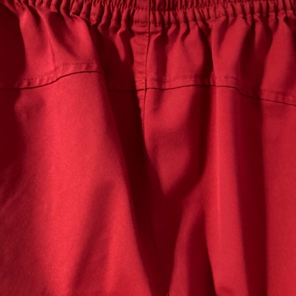 Scrub Pants - Picture 7 of 9